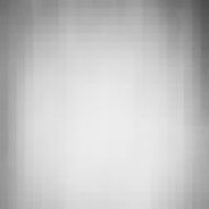 abstract gray background N14