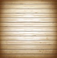 Wooden plank background N13