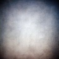 grunge texture N46