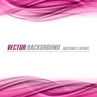 pink background N34