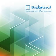 mosaic background N68