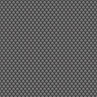 carbon metallic seamless pattern design background Vector N2