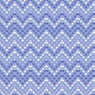 Purple drops chevron seamless pattern background N2