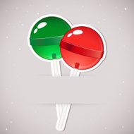 Candies N8