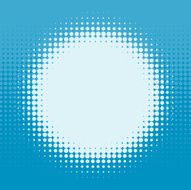 Halftone Screen N2