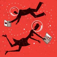 Internet business partners
