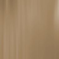 light brown paper or background with vintage grunge texture
