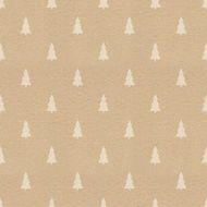 vintage wrapping paper N3