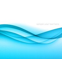 Abstract background N10327