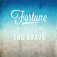 Quote typographical Background N57