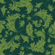 Seamless wallpaper N104