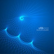 Abstract background N10329
