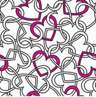 heart01(seamless) N2