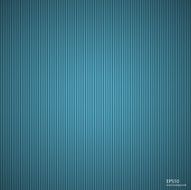 Abstract lines background N32