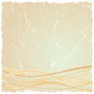 Poster Backdrop