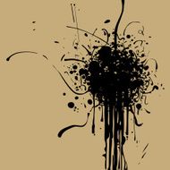 Ink N2