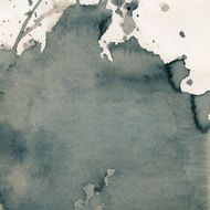 Ink texture N18