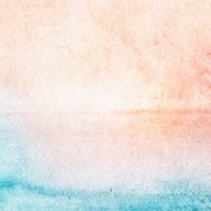 watercolor background N469