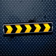 Industrial background N20