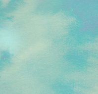 watercolors on textured paper background N119