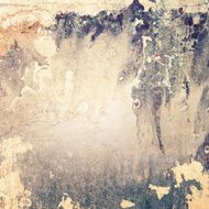 art background N16
