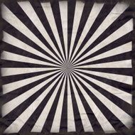Grunge Background N1167