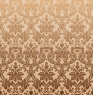 Imperial seamless wallpaper