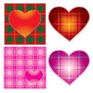 background for valentine&amp;#180 s day N2