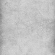 Dirty paper texture or background