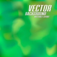 green background N262