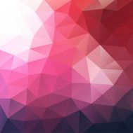 Abstract background N10334