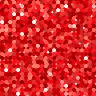 Abstract background N10335