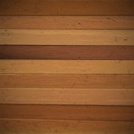 Wooden texture background N17