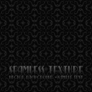 seamless pattern N3326