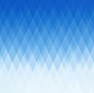 Abstract Blue Background N267