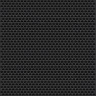 Metal dot perforated texture Background N2