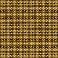 golden weave seamless background