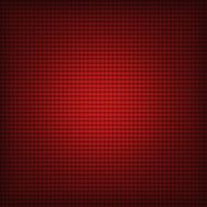 Red background abstract design texture High resolution wallpape N5