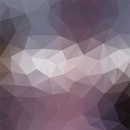 Abstract background N10336