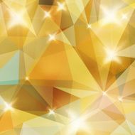 Abstract design background N14