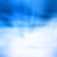 Abstract background N10337
