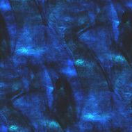 art blue seamless texture background watercolor pink abstract b