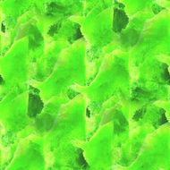 textured seamless palette picture green ornament frame graphic s
