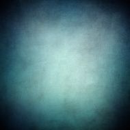 grunge blue background N19