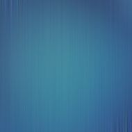 Abstract blue background - Business card N4