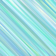 Painted Blue and Green Background N2
