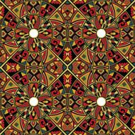 ancient background N83
