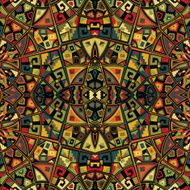 ancient background N84