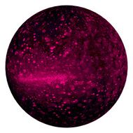 Abstract sphere N3
