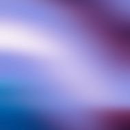 Abstract background N10349